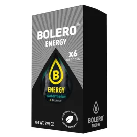 box-bolero-14g-energy-watermelon