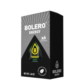 box-bolero-7g-energy-apple