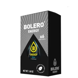 box-bolero-7g-energy-blue