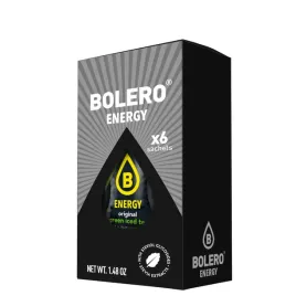 box-bolero-7g-energy-green-iced-tea