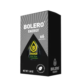 box-bolero-7g-energy-kiwi-lime-cucumber