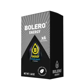 box-bolero-7g-energy-mixed-punch