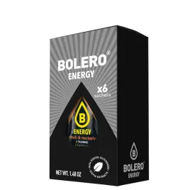 box-bolero-7g-energy-peachandnectarine