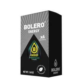 box-bolero-7g-energy-tropical-punch