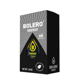 box-bolero-7g-energy-original