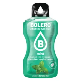 bolero-9g-mint-ze-stewia