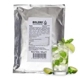 bolero-100g-mojito