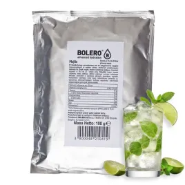 bolero-100g-mojito