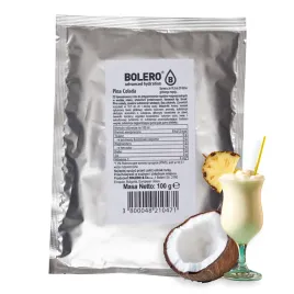 bolero-100g-pina-colada