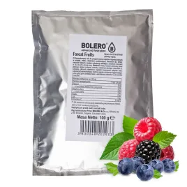 bolero-100g-forest-fruits