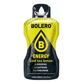 bolero-energy-14g-iced-tea-lemon