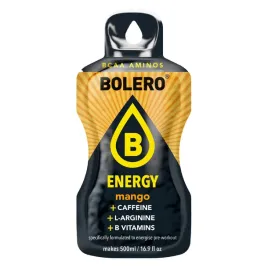 bolero-energy-14g-mango