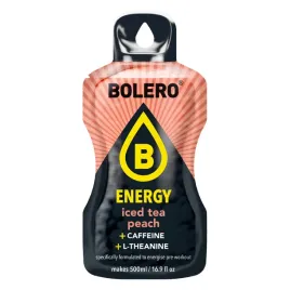 bolero-energy-14g-iced-tea-peach