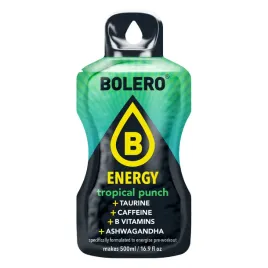 bolero-energy-14g-tropical-punch