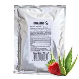 bolero-100g-aloe-vera-strawberry