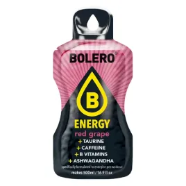 bolero-energy-14g-red-grape