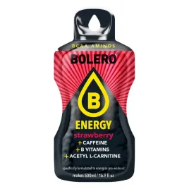bolero-energy-14g-strawberry