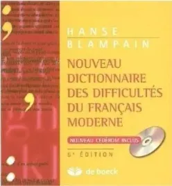 nouveau-dictionnaire-des-difficultes-du-francais
