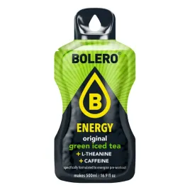 bolero-energy-14g-green-iced-tea