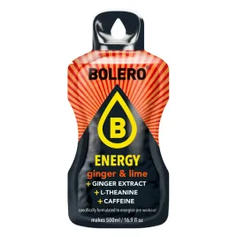 bolero-energy-14g-ginger-and-lime
