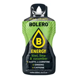bolero-energy-14g-kiwi-lime-cucumber