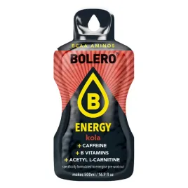 bolero-energy-14g-kola