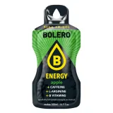 bolero-energy-14g-apple