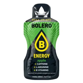 bolero-energy-14g-apple