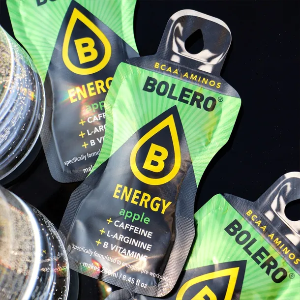 bolero-energy-14g-apple-waga-14-g