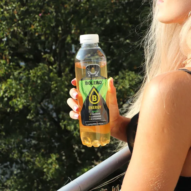 bolero-energy-14g-apple-cechy-dodatkowe-bez-laktozy-niesiarkowane-niski-indeks-glikemiczny-niskodrazniace-niskotluszczowe-odpowiednie-dla-diety-ketogenicznej-weganskie-wegetarianskie