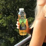 bolero-energy-14g-apple-cechy-dodatkowe-bez-laktozy-niesiarkowane-niski-indeks-glikemiczny-niskodrazniace-niskotluszczowe-odpowiednie-dla-diety-ketogenicznej-weganskie-wegetarianskie