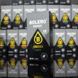 bolero-energy-14g-apple-produkt-nie-zawiera-cholesterolu-cukru-drozdzy-glutenu-gmo-jajek-konserwantow-laktozy-nabialu-oleju-palmowego-orzechow-pestek-pszenicy-soi-tluszczy-trans-utwardzanych