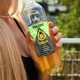 bolero-energy-14g-apple-stan-nowy