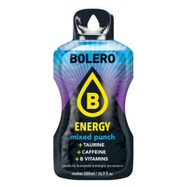 bolero-energy-14g-mixed-punch