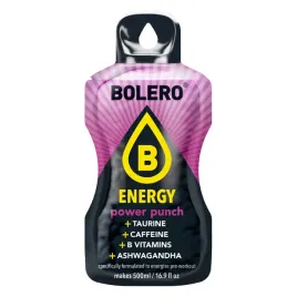 bolero-energy-14g-power-punch