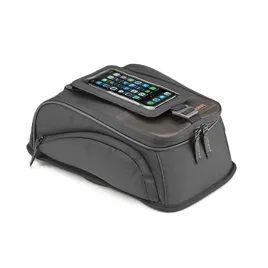 torba-tanklock-givi-crm108-na-bak-motocykla-pojemnosc-8l