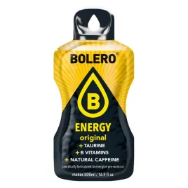 bolero-energy-14g-original