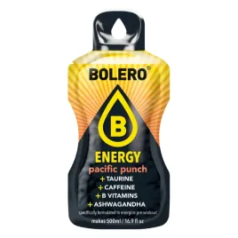 bolero-energy-14g-pacific-punch