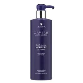 alterna-nawilzajacy-szampon-do-wlosow-487ml