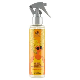 joanna-niezle-ziolko-spray-termoochronny-150ml