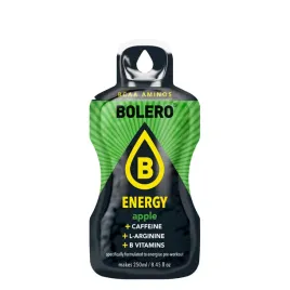bolero-energy-7g-apple