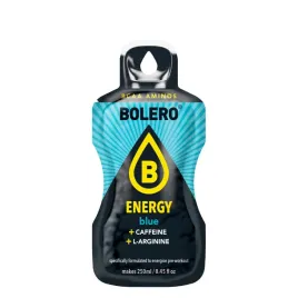 bolero-energy-7g-blue