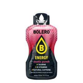bolero-energy-7g-exotic-punch