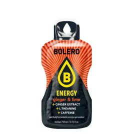 bolero-energy-7g-gingerandlime