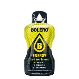 bolero-energy-7g-iced-tea-lemon