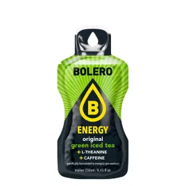 bolero-energy-7g-green-iced-tea