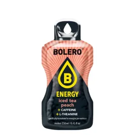 bolero-energy-7g-iced-tea-peach