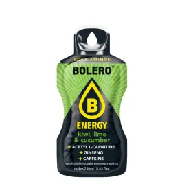 bolero-energy-7g-kiwi-lime-cucumber