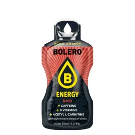 bolero-energy-7g-kola