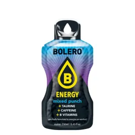 bolero-energy-7g-mixed-punch